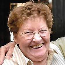 Loretta Price Obituary March 27, 2022