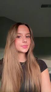 Wanted to show off the vaca nails