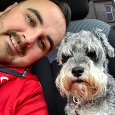 William Colvin (@WilliamColvin)