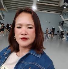 pag kumatok ba ko papapasukin mo ko? 🥺 #SB19 #DUNGKA #SB19DUNGKA  #SimulaAtWakas #SB19SaW