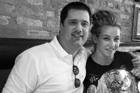 Pfl 6 takes place on friday, june 25th, and broadcasts on espn+ and espn 2. Miesha Tate Barbie Dolls And Bloodshed Bleacher Report Latest News Videos And Highlights