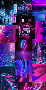 Airbrush designs airbrush art blue aesthetic dark neon aesthetic iphone background wallpaper aesthetic iphone wallpaper retro wallpaper trippy wallpaper skull wallpaper. Neon Blue And Pink Wallpaper Wallpaper Pink And Blue Wallpaper Iphone Neon Neon Wallpaper