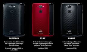 Droid turbo 2 q&a, help & troubleshooting. 140 99 New In Box Motorola Droid Turbo Xt1254 64gb Unlocked Verizon Smartphone Motorola Droid Turbo Xt1254 Smartphone Motorola Smartphone Motorola