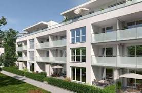 Wohnung mieten in moosburg finden. 24 Mietwohnungen In Der Gemeinde 85368 Moosburg An Der Isar Immosuchmaschine De