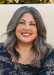 Three local writers named to 2024 Indiana Authors Awards shortlists