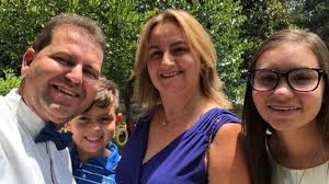 Fundraiser for Savannah Boyd by Scheilla Bezzera : Thyroidectomy