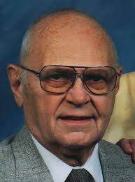 Condolences to the Medinger Family