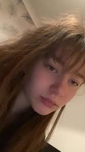 Any piercing recommendations?? only have my firsts