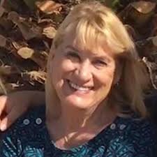 Managing pain and stiffness before a colonoscopy