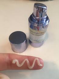 My skin is so much healthier looking than it has been in a long time! Meaningful Beauty Review Is Cindy Crawford S Skincare Safe