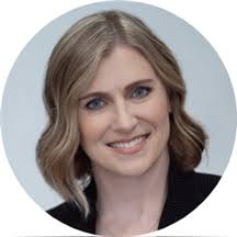 Dr. Anna Ziegler, MD, CO