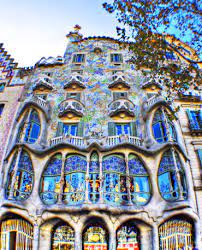 Así como de pintura industrial en barcelona. Rehabilitacion De Fachadas En Barcelona Mortero De Cal