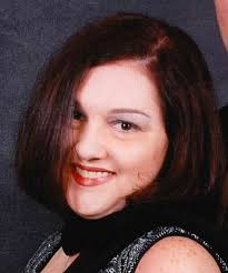 Obituary for Theresa Lynn "Teri" (Cambiano) Tarrant