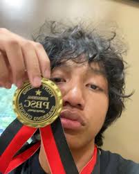 Ethan Bui (@ethan._bui) · Instagram 照片和视频