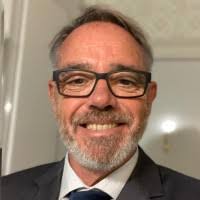 Oscar Cruz Email & Phone Number