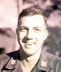 Robert Furney Obituary