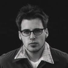 ♥ HAPPY 45th BIRTHDAY, SAM HILLIARD NELSON!~ Sam, we hope you enjoy your  day with family & friends. Best Wishes for a bright new year ahead. About  Sam...He is is Youngest of