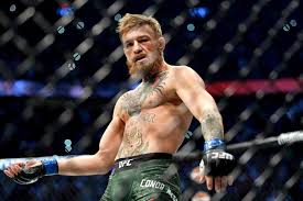 Rankings were generated by a voting panel made up of media members. New To Mma In 2020 Here S What You Need To Know