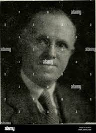 Edwin North's Instagram, Twitter & Facebook