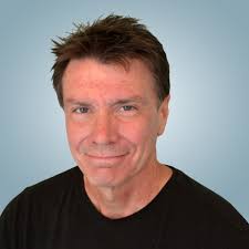 The Best Solo Musicians for Hire in Norton Shores, MI (with Reviews)