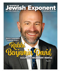 ASSUMES A PROMINENT MANTLE