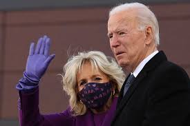 Here's everything you need to know about joe biden's first wife. Why Joe Biden S Stance On Abortion Has Some Catholic Leaders Refusing To Accept Him Abc News