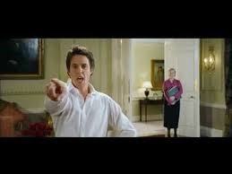 A Film Mar Az De Meg Egy Kicsit Tartom Magam Love Actually Hugh Grant Movies