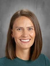 School District of New Richmond