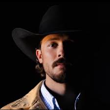 Things to do in Austin, TX