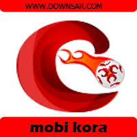 تحميل تطبيق موبي كورة mobi kora apk للاندرويد بث مباشر لمشاهدة القنوات الرياضية المشفرة مباريات اليوم موبي android store android apps outdoor wedding lighting