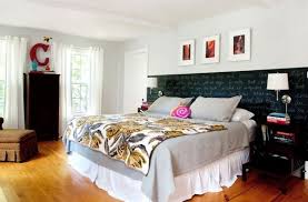 101 Kopfteil Ideen Die Ihr Schlafzimmer Rocken Werden Schlafzimmerrenovierung Bett Kopfteil Design Und Schlafzimmer Design