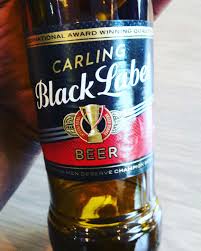 American light lager 4.2% abv 12 ibu. Pin On African Beer