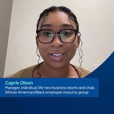 Tricia Lowery's Instagram, Twitter & Facebook