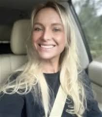 Obituary information for ELIZABETH BROOKE WILLIAMS-FARR