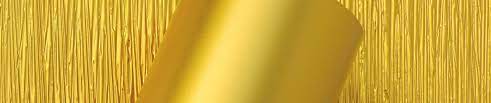 Color Gold Paint Metallic Rich