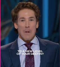 Declare With Me O Lord,Every Fetters Of Iron Holding Me Bound,  Break!(Judges 16:21) #WondersWithoutNumber 🙏💫🔓💪🏽