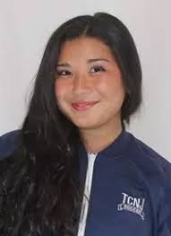 2021 Women's Soccer Roster