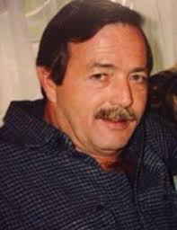 Obituary information for Donnie Blankenship