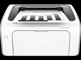 Installation guide to download flyer, brochure or specification of hp laserjet pro m12a printer , click the on the buttons. Hp Laserjet Pro M12a Printer Software And Driver Downloads Hp Customer Support