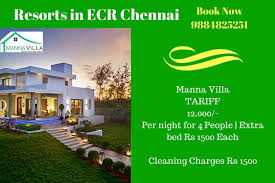 Mahabalipuram Beach Resorts Luxury Beach Resorts Resort Luxury Resort