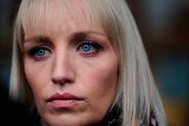 No answers as to why Alan Hawe acted with such depravity