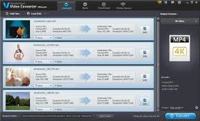 Deadman Wonderland Screensaver Video Converter Photoshop Plugins Laptop Windows