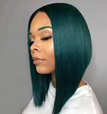 Black And Grey Lace Front Wig Lace Front Wigs Black Natural Color Ash And Grey And Blonde Wig Ash And Grey And Blonde Wig In 2020