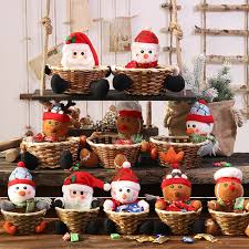 We did not find results for: Uk Christmas Fruit Box Candy Storage Basket Container Xmas Home Decoration Gift Special Discount 87662 Cicig