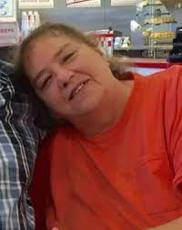 Rose and Black Funeral Home and Crematory, Inc.