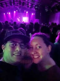 From 88'-93'. Looking for my classmate, Valencia.