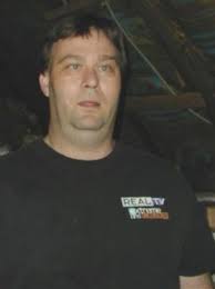 TerribleTim's Terribly Good Music