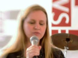 The Twist and Shout Show