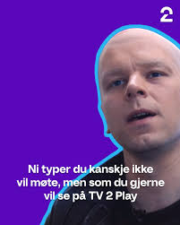 Espen Eckbo (@espeneckbo) • Instagram photos and videos