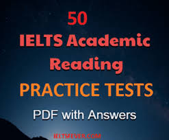 August 9th is national book lovers day, a day to put down your phone, shun the television, and celebrate t. Academic Reading Practice Test With Answers Free Pdf 50 Test Files Part 1